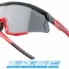 Lunettes Force Sonic - Verres Photochromiques -VTT Soldes lunettes force sonic verres photochromiques p image 100135 grande