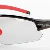 Lunettes Photochromiques Ges Hero 4 Lunettes Photochromiques Ges Hero -VTT Soldes lunettes photochromiques ges hero p image 100380 grande