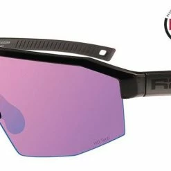 Lunettes R2 Gain AT108A