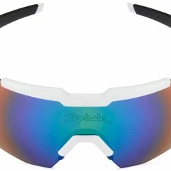 Lunettes Spiuk Profit - Promo -VTT Soldes lunettes spiuk profit p image 91794 grande