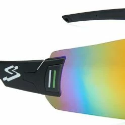 Lunettes Spiuk Profit - Promo