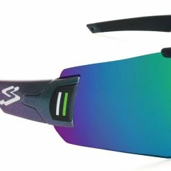 Lunettes Spiuk Profit - Promo -VTT Soldes lunettes spiuk profit p image 97811 grande