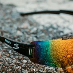 Lunettes Spiuk Profit - Promo -VTT Soldes lunettes spiuk profit p image 97812 grande