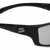 Lunettes Spiuk Smily Avec 1 écran Photochromic Lumiris II -VTT Soldes lunettes spiuk smily avec 1 ecran photochromic lumiris ii p image 102649 grande