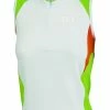Maillot Dame Inverse Cromo Sans Manches -VTT Soldes maillot dame inverse cromo sans manches p image 80632 grande