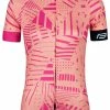 Maillot Dame MC Force Shard Lady (90013409) -VTT Soldes maillot dame mc force shard lady 90013409 p image 100619 grande