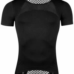 Maillot De Corps Force MC Summer