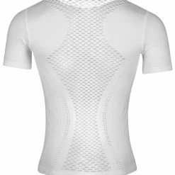 Maillot De Corps Force MC Summer -VTT Soldes maillot de corps force mc summer p image 95529 grande