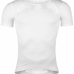 Maillot De Corps Force MC Summer -VTT Soldes maillot de corps force mc summer p image 95530 grande