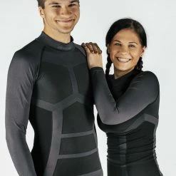 Maillot De Corps Force ML Grim Réf. 9034101 -VTT Soldes maillot de corps force ml grim ref 9034101 p image 101995 grande