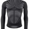 Maillot De Corps Force ML Thunder Réf. 903410 -VTT Soldes maillot de corps force ml thunder ref 903410 p image 95161 grande