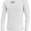 Maillot De Corps ML Spiuk Layer 1 -VTT Soldes maillot de corps ml spiuk layer 1 p image 95267 grande