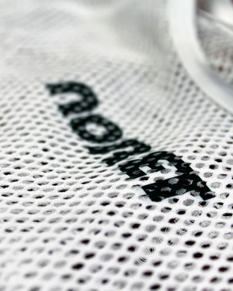 Maillot De Corps Noret Coolmax Débardeur Réf. HM001CE 2 Maillot De Corps Noret Coolmax Débardeur Réf. HM001CE – Image 2