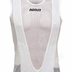 Maillot De Corps Noret Coolmax Débardeur Réf. HM001CE 6 Maillot De Corps Noret Coolmax Débardeur Réf. HM001CE -VTT Soldes maillot de corps noret coolmax debardeur p image 89614 grande