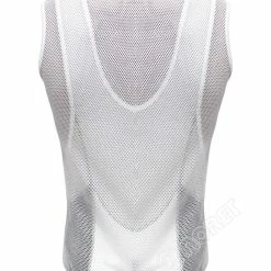 Maillot De Corps Noret Coolmax Débardeur Réf. HM001CE 7 Maillot De Corps Noret Coolmax Débardeur Réf. HM001CE -VTT Soldes maillot de corps noret coolmax debardeur p image 89615 grande