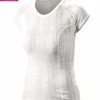Maillot De Corps Woman Biotex Biolux Blanc Art.211 Blanc Eté 4 Maillot De Corps Woman Biotex Biolux Blanc Art.211 Blanc Eté -VTT Soldes maillot de corps woman biotex biolux blanc art211 blanc ete p image 85936 grande