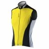 Maillot Inverse Free Sans Manches 2015 -VTT Soldes maillot inverse free sans manches 2015 p image 80644 grande
