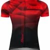 Maillot MC Force Best -VTT Soldes maillot manches courtes force best p image 96185 grande