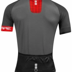 Maillot MC Force Square -VTT Soldes maillot manches courtes force square p image 94168 grande