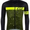 Maillot Manches Longues Force Spray -VTT Soldes maillot manches longues force spray p image 99370 grande