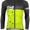 Maillot Manches Longues Force Square -VTT Soldes maillot manches longues force square p image 93156 grande