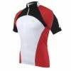 Maillot MC Diadora Ermes Zip Intégral - Super Promo 9 Maillot MC Diadora Ermes Zip Intégral - Super Promo -VTT Soldes maillot mc diadora ermes zip integral super promo p image 80718 grande