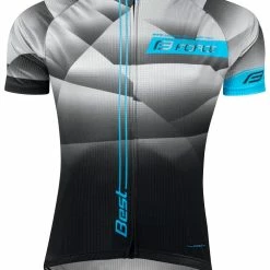 Maillot MC Force Best -VTT Soldes maillot mc force best p image 96597 grande