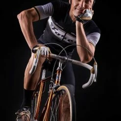 Maillot MC Force Retro -VTT Soldes maillot mc force retro p image 99365 grande