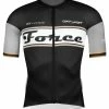 Maillot MC Force Retro -VTT Soldes maillot mc force retro p image 99368 grande
