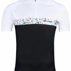 Maillot MC Force Rock (9001275)