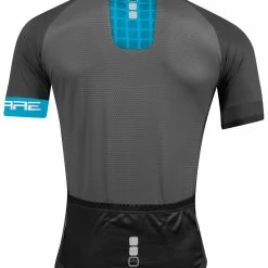 Maillot MC Force Square -VTT Soldes maillot mc force square p image 96180 grande