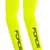 Manchettes Force 2 Tricotées -VTT Soldes manchettes force 2 tricotees p image 101953 grande