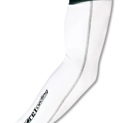 Manchettes Noret Elegance Anatomique -VTT Soldes manchettes noret elegance anatomique p image 83214 grande