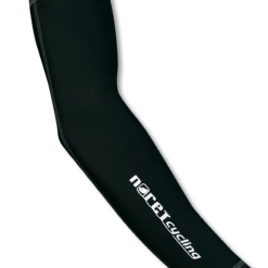 Manchettes Noret Elegance Anatomique -VTT Soldes manchettes noret elegance anatomique p image 83215 grande