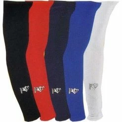 Manchettes Velours Noret Réf. AM057SR -VTT Soldes manchettes noretex p image 80630 grande