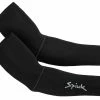 Manchettes Spiuk Anatomic Hiver Noir -VTT Soldes manchettes spiuk anatomic hiver noir p image 97820 grande
