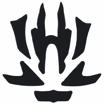 Mousse Casque Rudy Project Zumax/Zumy -VTT Soldes mousse casque rudy project zumax zumy p image 89539 grande