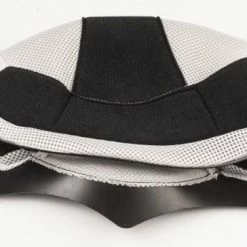 Mousses Casque Urge Drift