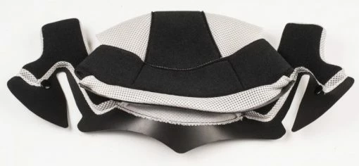 Mousses Casque Urge Drift -VTT Soldes mousses casque urge drift p image 86022 grande