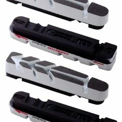 Patins BBB CarbStop (BBS-29) - 2 Paires