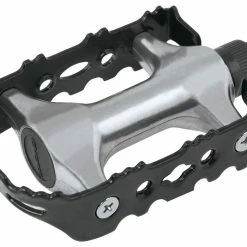 Pédales Force F910 Non Automatiques Réf. 67038