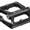 Pédales Force Steep 2 Alu Non Automatiques 3 Pédales Force Steep 2 Alu Non Automatiques -VTT Soldes pedales force steep 2 alu non automatiques p image 98454 grande