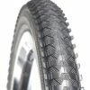 Pneu Hutchinson Acrobat TubeType 26x1.35 TR 33 Tpi 2 Pneu Hutchinson Acrobat TubeType 26x1.35 TR 33 Tpi -VTT Soldes pneu hutchinson acrobat stop puncture tubetype 26x135 tr 33 tpi p image 75788 grande