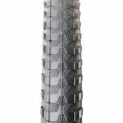 Pneu Hutchinson Acrobat TubeType 26x1.35 TR 33 Tpi -VTT Soldes pneu hutchinson acrobat stop puncture tubetype 26x135 tr 33 tpi p image 81817 grande