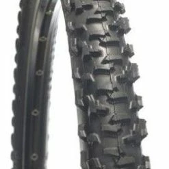 Pneu Hutchinson Cameleon TubeType 27.5x2.00 Tringles Rigides - PV70053