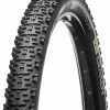Pneu Hutchinson Kraken Tringles Rigides 27.5x2.30 - PV703895 -VTT Soldes pneu hutchinson kraken tringles rigides 275x230 pv703895 p image 101539 grande