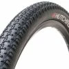 Pneu Hutchinson Python 2 26x2.10 Tringles Rigides -VTT Soldes pneu hutchinson python 2 26x210 tr p image 89628 grande