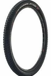 Pneu Hutchinson Python 2 26x2.10 Tringles Rigides -VTT Soldes pneu hutchinson python 2 26x210 tr p image 89629 grande