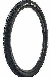 Pneu Hutchinson Python 2 29x2.10 Tringles Rigides -VTT Soldes pneu hutchinson python 2 26x210 tr p image 97167 grande