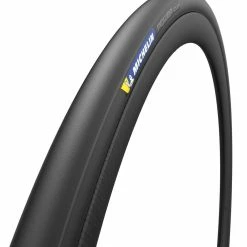 Pneu Michelin Power CUP 700x28
